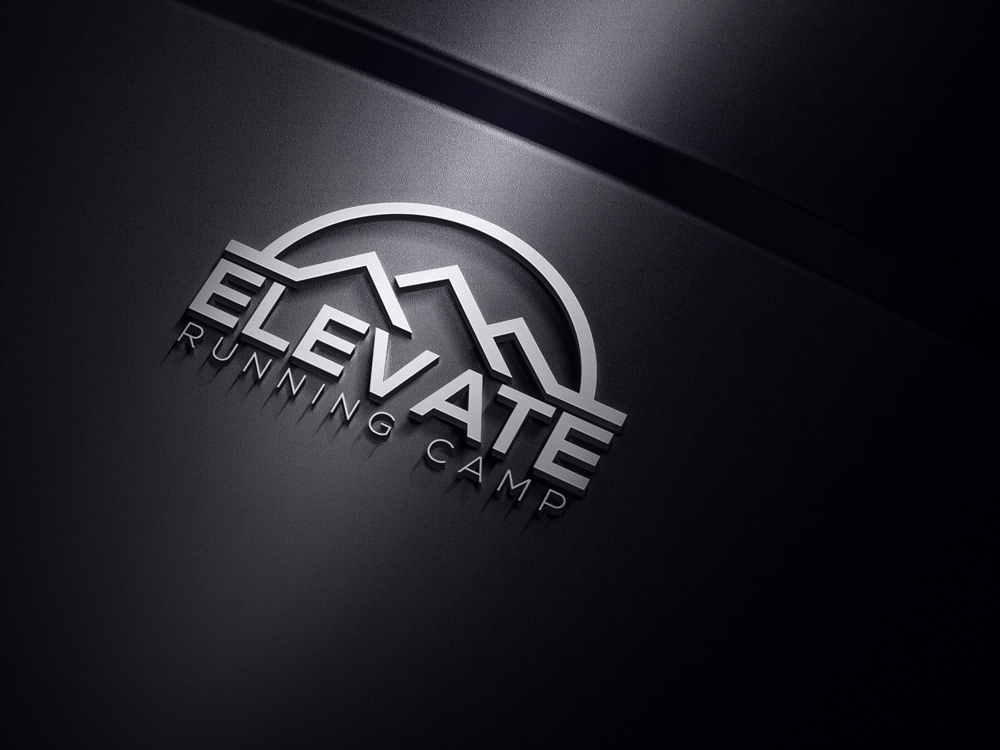 Logo-Design von Ismail 21 für dieses Projekt | Design: #23580663