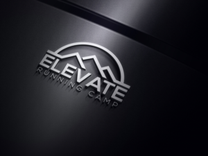 Logo-Design von Ismail 21 für dieses Projekt | Design: #23580663