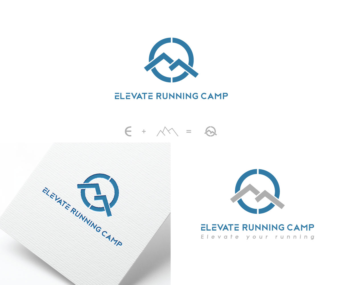 Logo Design by QuynhAnh for this project | Design #23574738