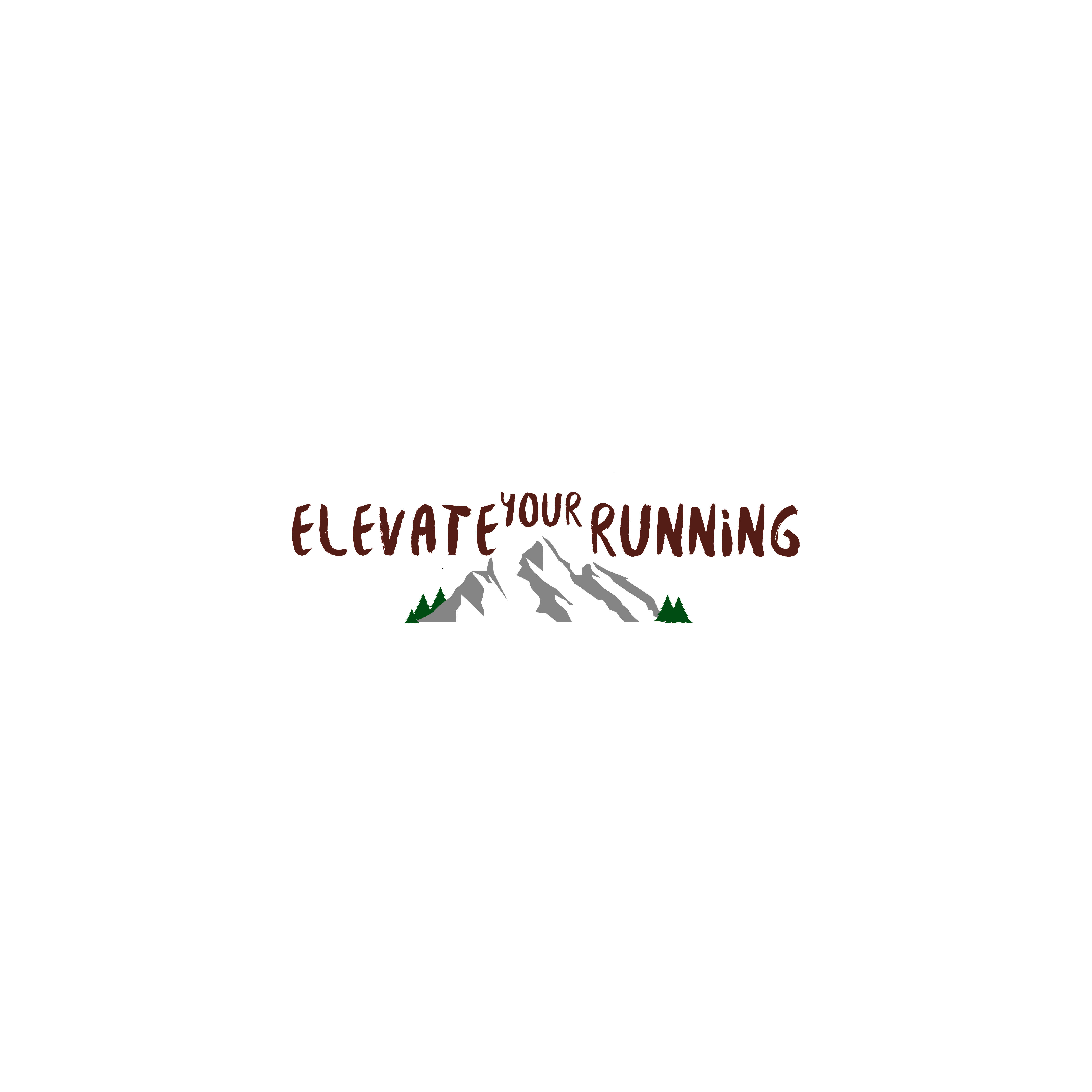 Logo Design by emmanuel 23 for this project | Design #23574902