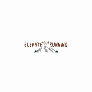 Logo Design by emmanuel 23