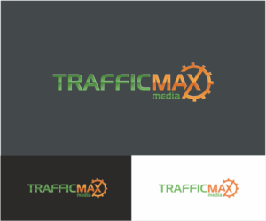 Logo Design by Logocraft