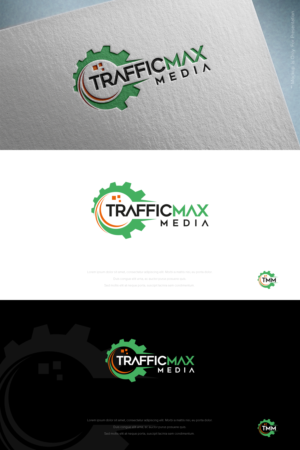 Logo Design by designbysy