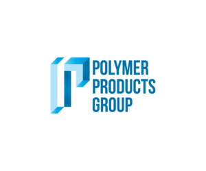 Design de Logo par meygekon pour Prodissys LLC | Design : #23579914