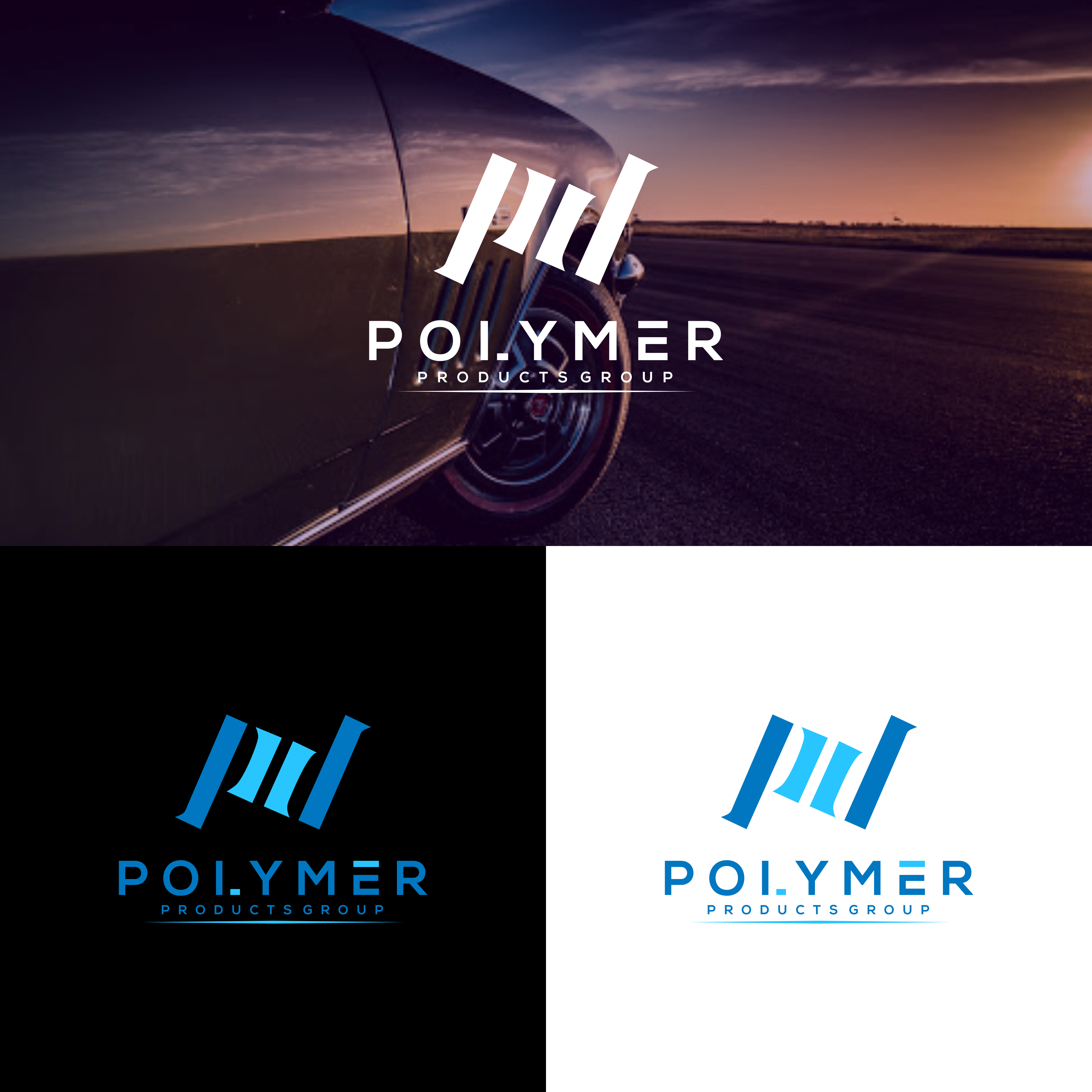 Design de Logo par S.I.D pour Prodissys LLC | Design #23574264