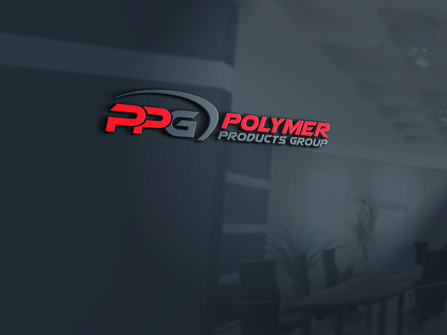 Logo Design by the majestic design for Prodissys LLC | Design #23575281