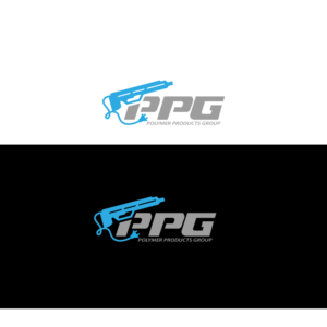 Design de Logo par Finley Johnson pour Prodissys LLC | Design : #23579022