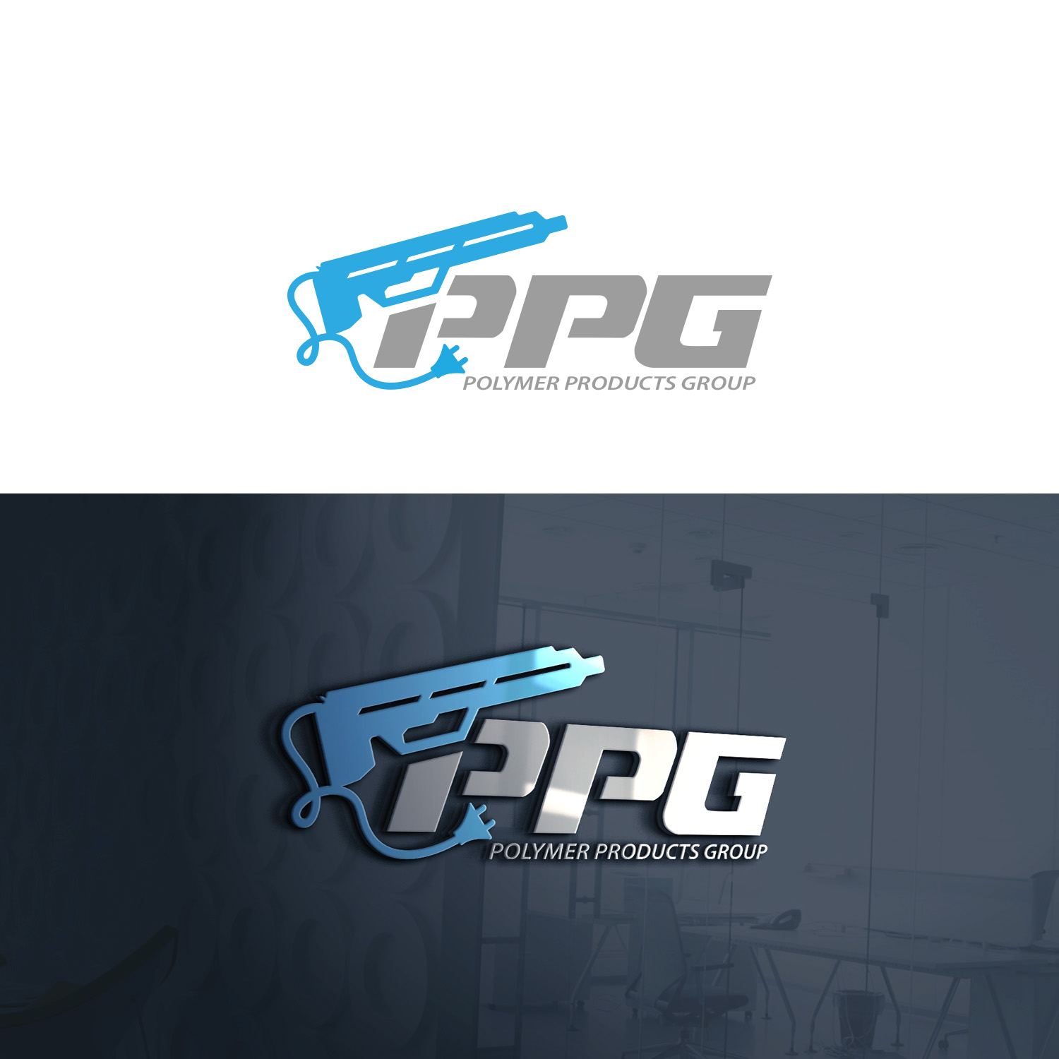 Design de Logo par Finley Johnson pour Prodissys LLC | Design #23579029