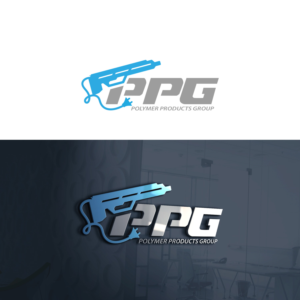 Design de Logo par Finley Johnson pour Prodissys LLC | Design : #23579029