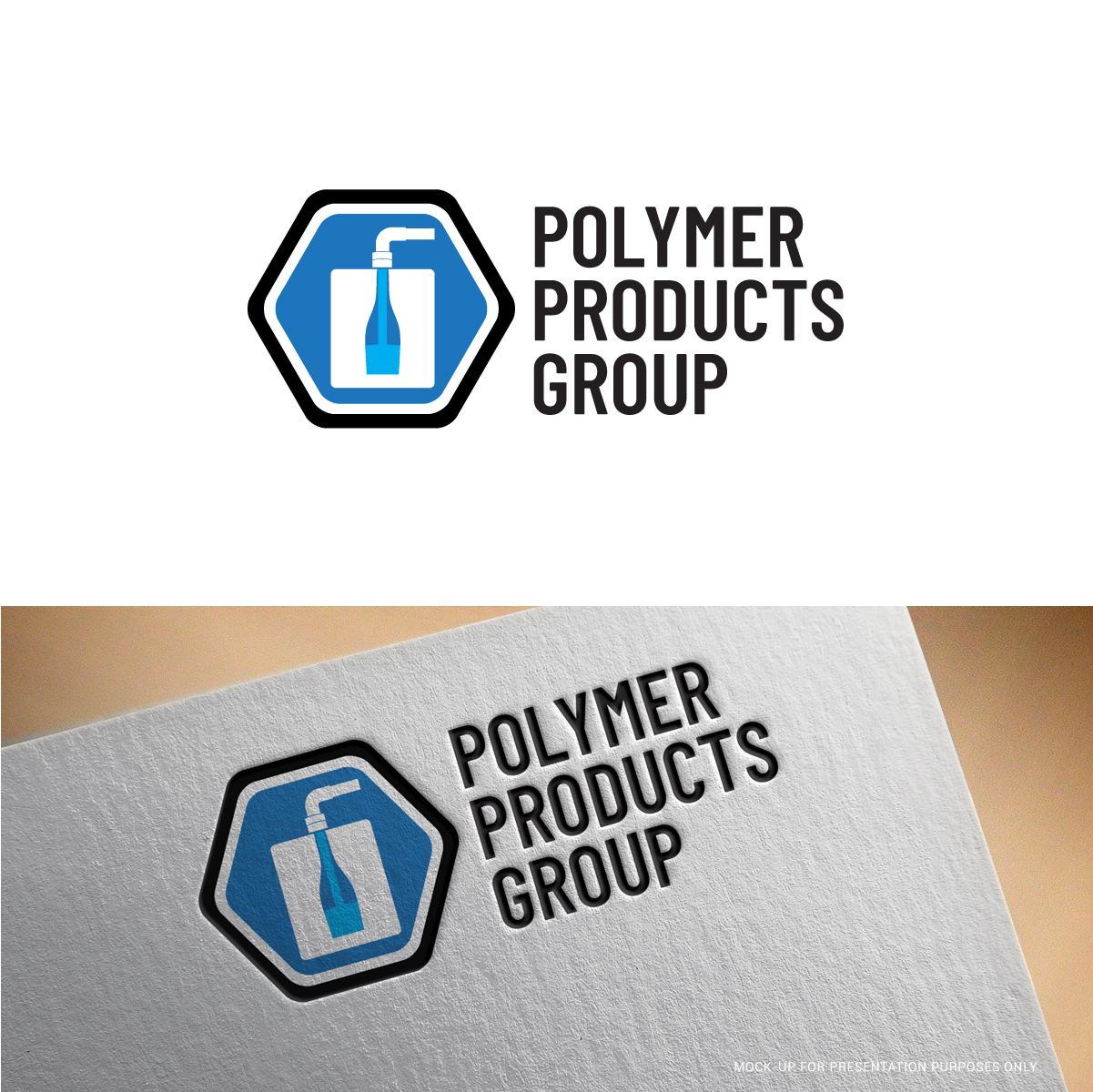 Logo-Design von kimcam für Prodissys LLC | Design #23581707
