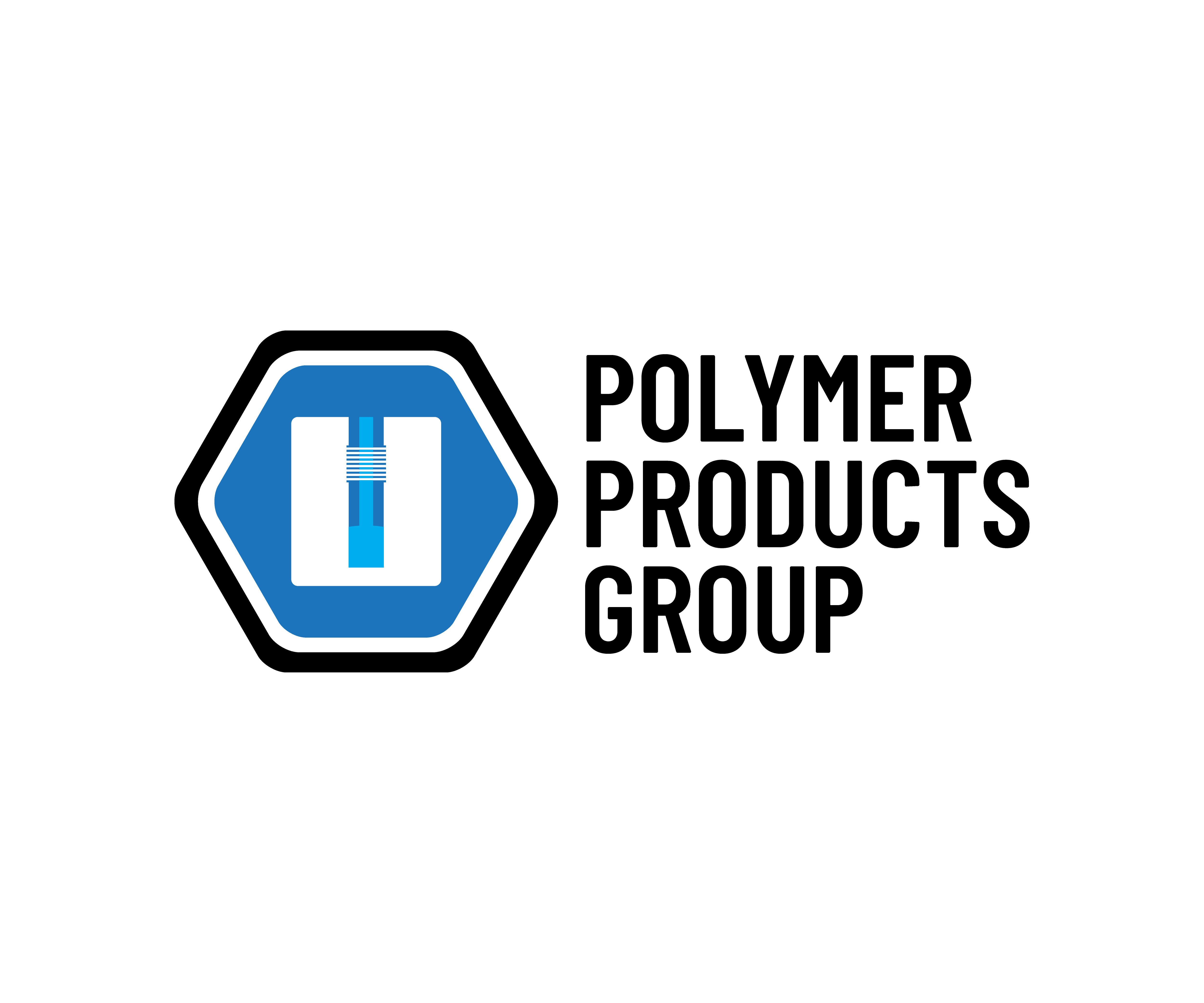 Design de Logo par kimcam pour Prodissys LLC | Design #23662714