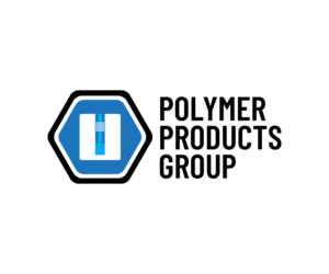 Design de Logo par kimcam pour Prodissys LLC | Design : #23662714