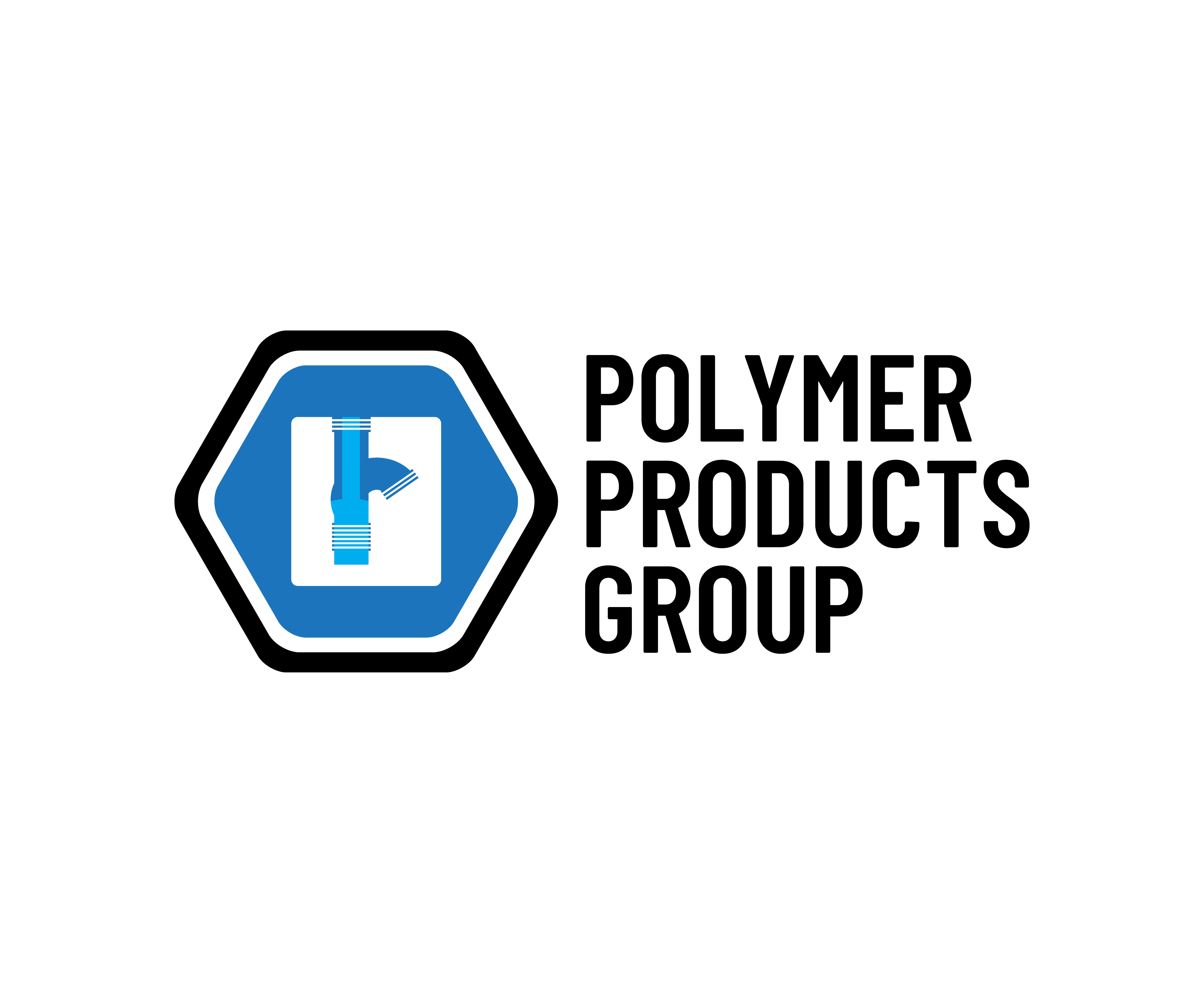 Design de Logo par kimcam pour Prodissys LLC | Design #23662723