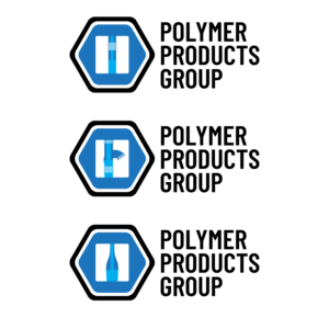 Design de Logo par kimcam pour Prodissys LLC | Design : #23665800