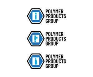 Design de Logo par kimcam pour Prodissys LLC | Design : #23712955