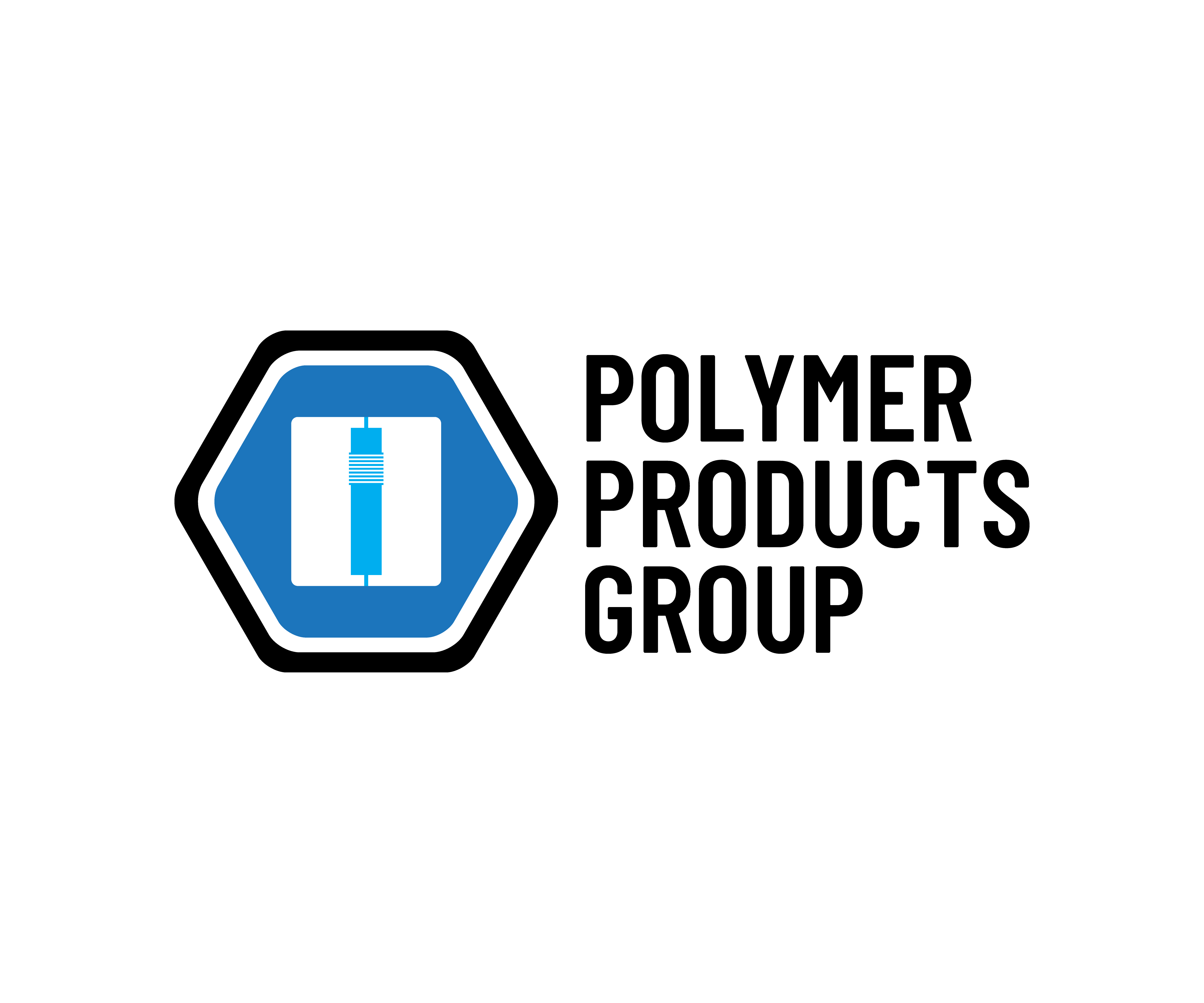 Logo Design by kimcam for Prodissys LLC | Design #23732137