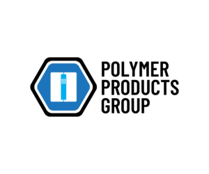 Design de Logo par kimcam pour Prodissys LLC | Design : #23732137