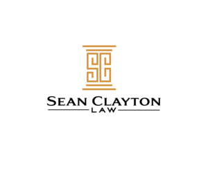 Logo Design by renderman