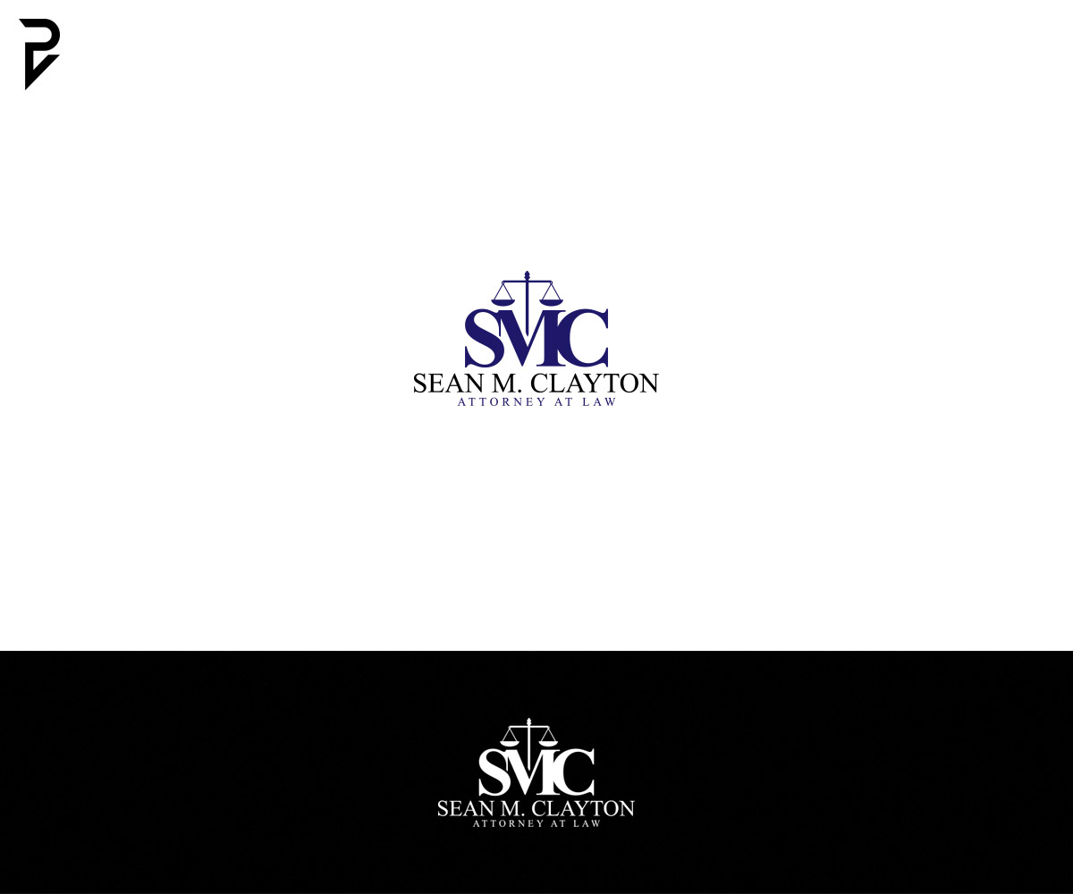 Logo Design by poisonvectors for this project | Design #23574325