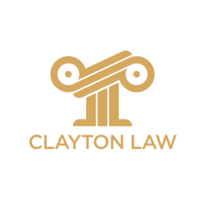 Logo Design by rifqa for this project | Design: #23582615