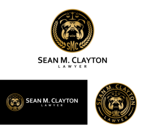 Logo Design by alpino for this project | Design #23609977