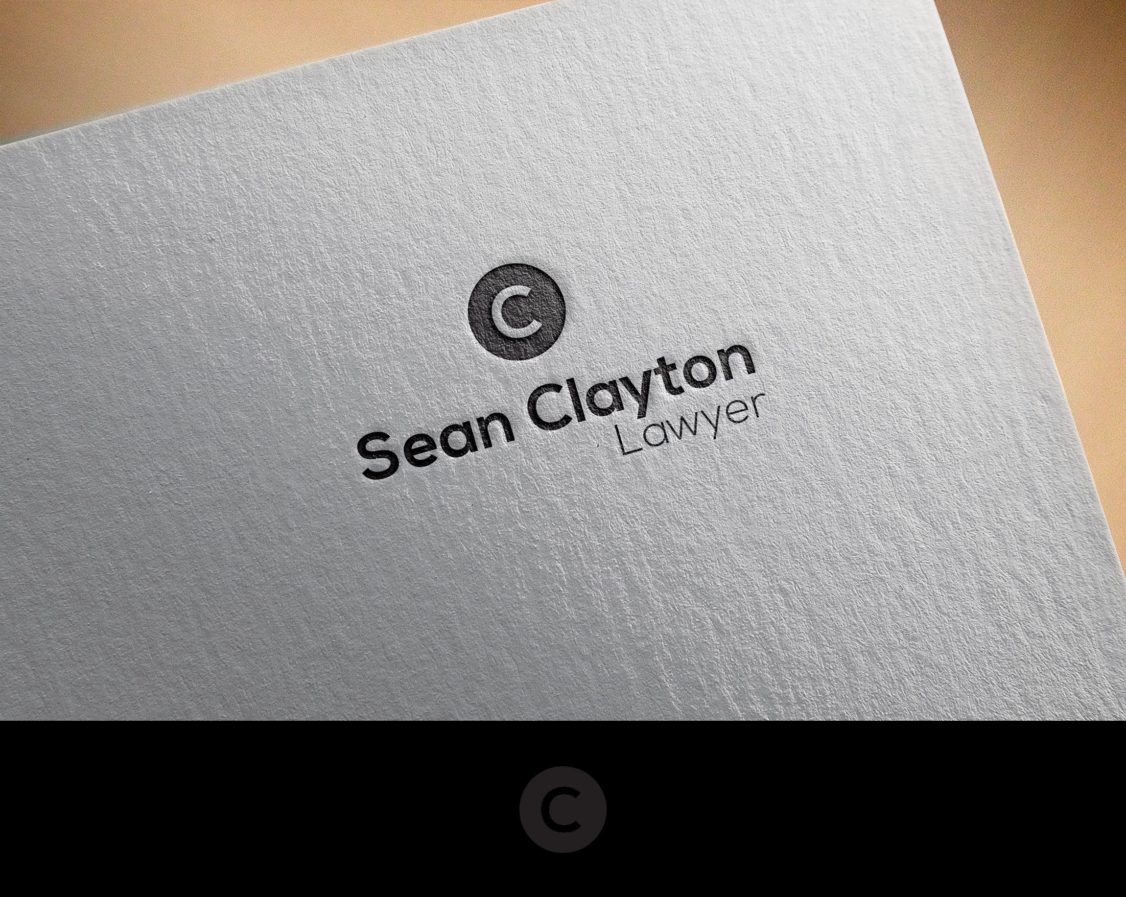 Logo Design by Anooshaa Kachhia for this project | Design #23579513