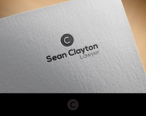Logo Design by Anooshaa Kachhia for this project | Design #23579513