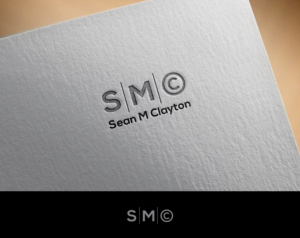 Logo Design by Anooshaa Kachhia for this project | Design: #23579514