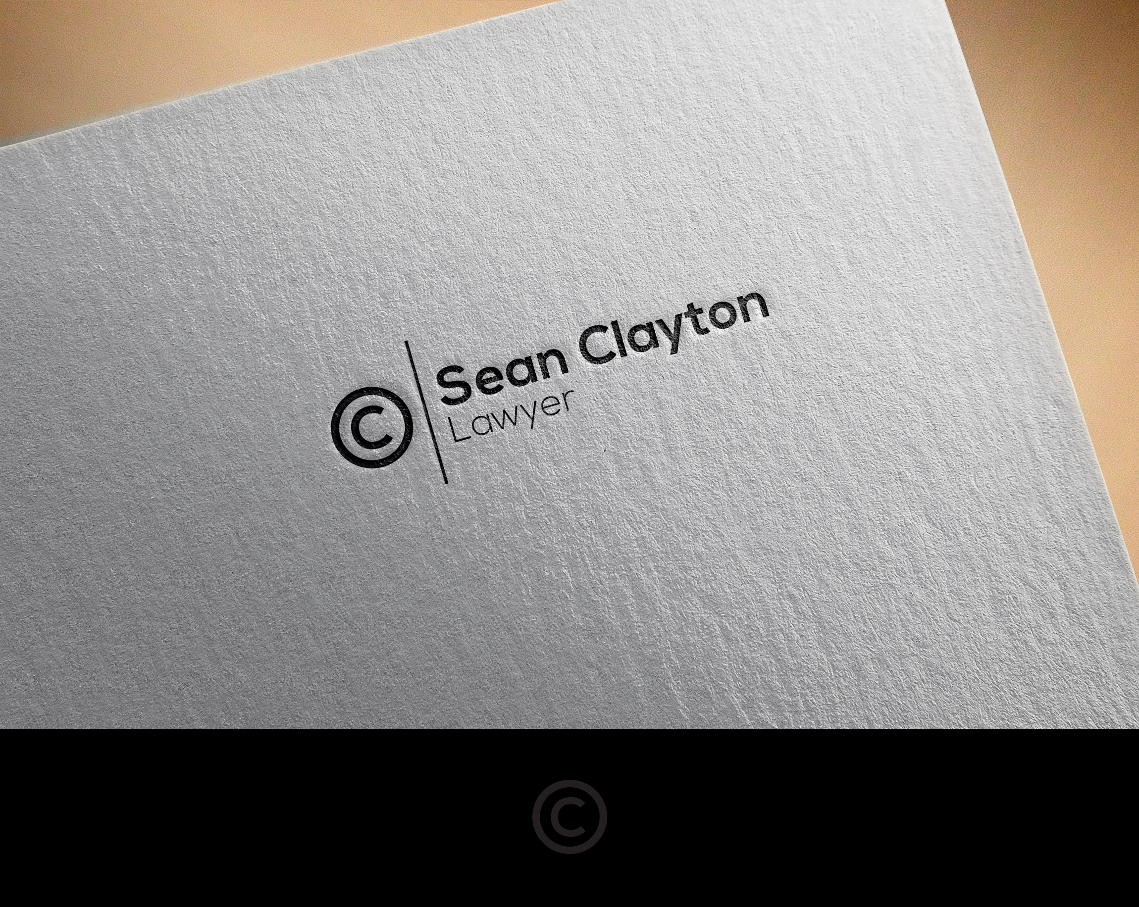 Diseño de Logo por Anooshaa Kachhia para este proyecto | Diseño #23579515