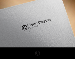Logo Design by Anooshaa Kachhia for this project | Design: #23579515