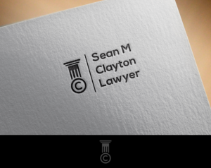 Logo Design by Anooshaa Kachhia for this project | Design: #23579516