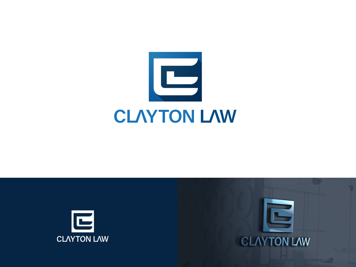 Logo Design by ArtSamurai for this project | Design #23583953