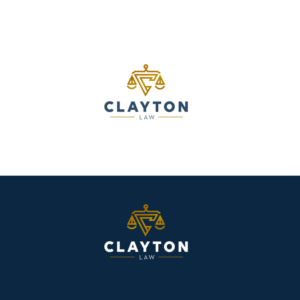 Logo Design by spontaneous for this project | Design #23603241