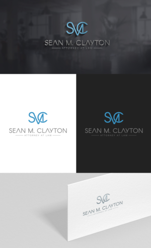 Logo Design by GLDesigns for this project | Design #23573685