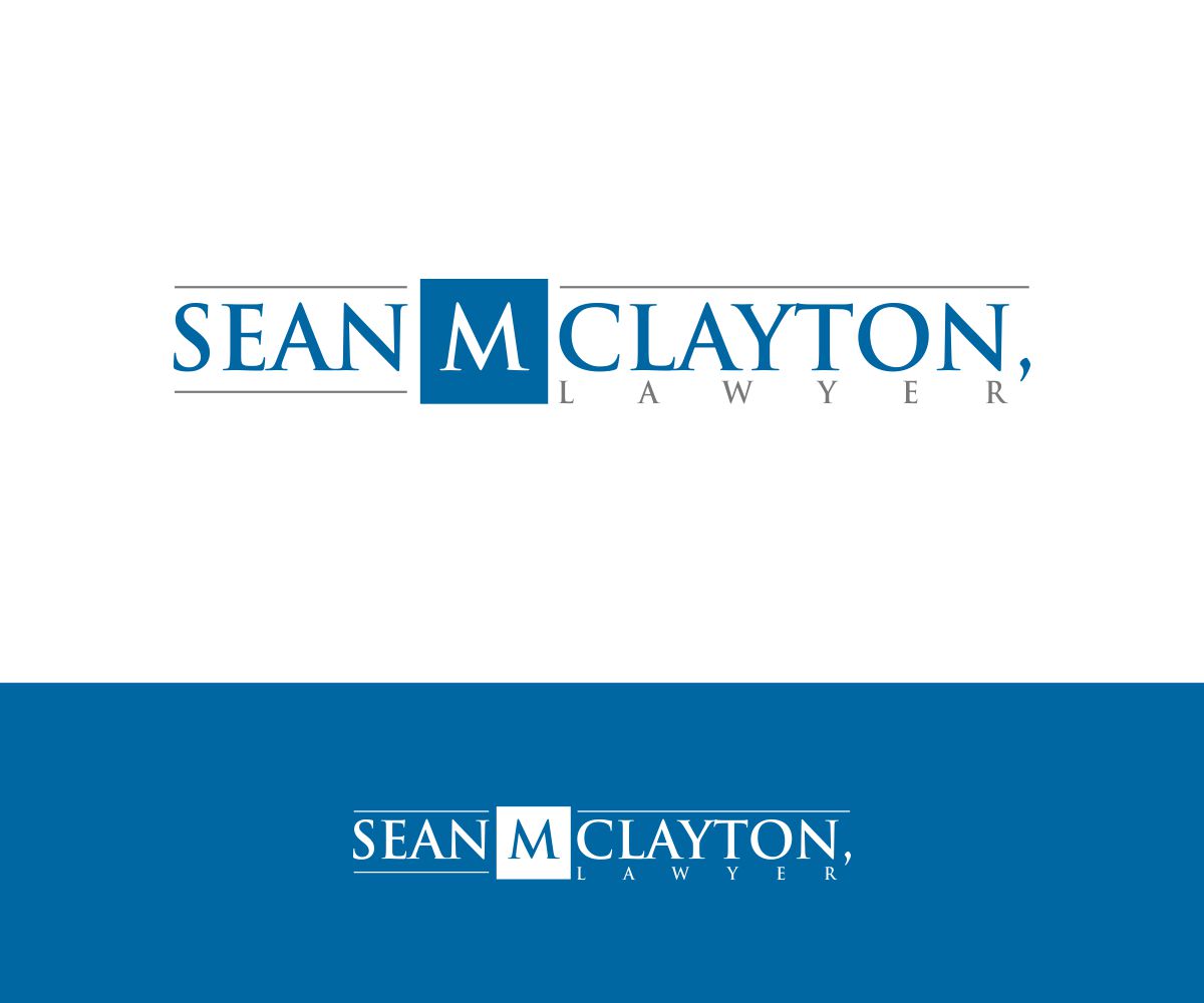 Logo Design by sidh for this project | Design #23583567