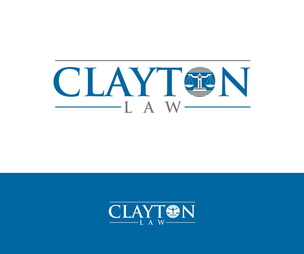 Logo Design by sidh for this project | Design #23583568