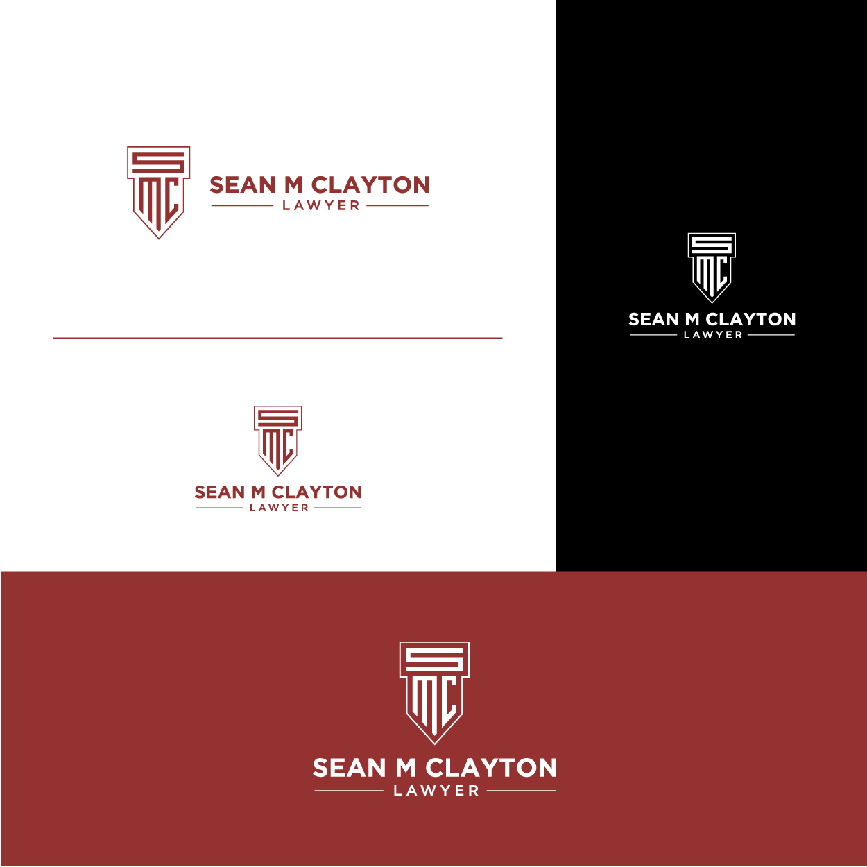 Design de Logo par TerryBogard pour ce projet | Design #23583704