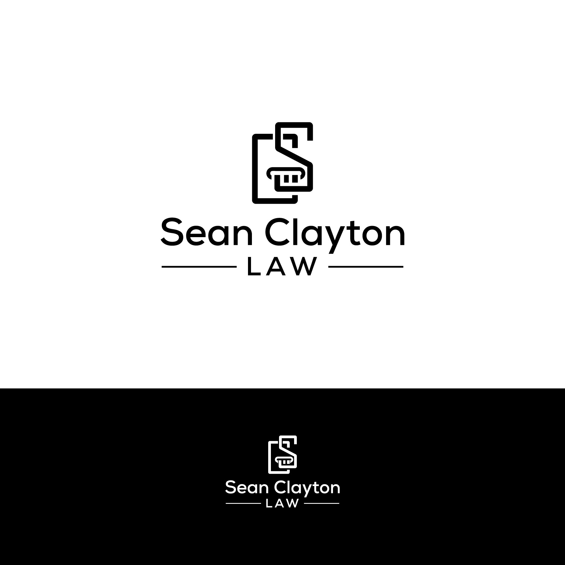 Diseño de Logo por debdesign para este proyecto | Diseño #23579563