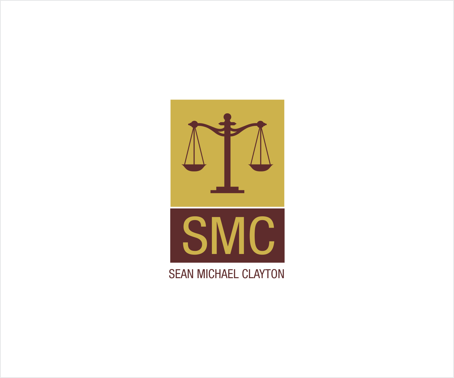 Logo Design by Tajonoo for this project | Design #23573753