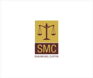 Logo Design by Tajonoo