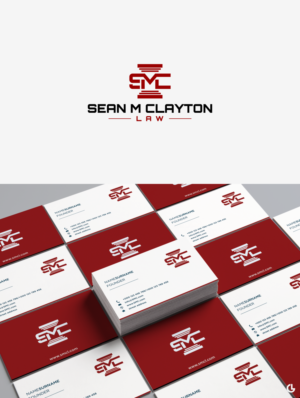 Logo Design by R!CKY for this project | Design: #23610211