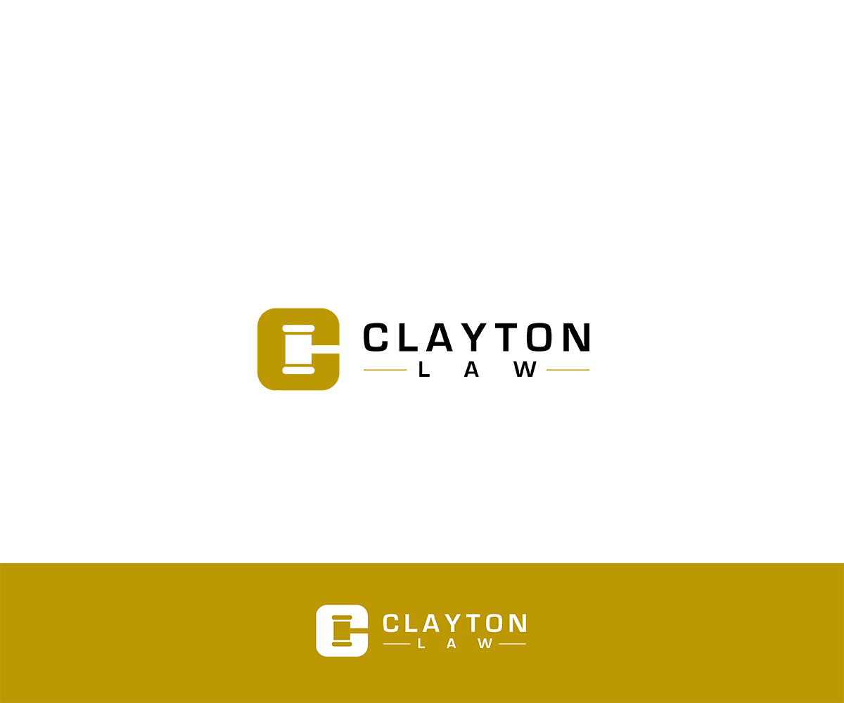 Diseño de Logo por saulogchito para este proyecto | Diseño #23601222