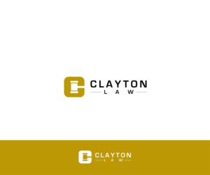 Logo-Design von saulogchito für dieses Projekt | Design: #23601222