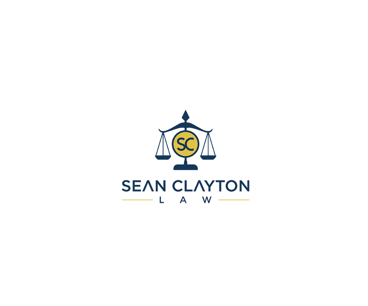 Logo Design by saulogchito for this project | Design #23603396