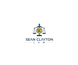 Logo Design by saulogchito for this project | Design #23603396