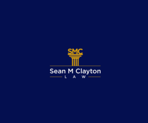 Logo Design by saulogchito for this project | Design: #23603578
