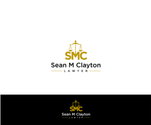 Logo Design by saulogchito for this project | Design: #23605633