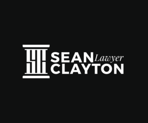 Logo Design by BrianFarmer