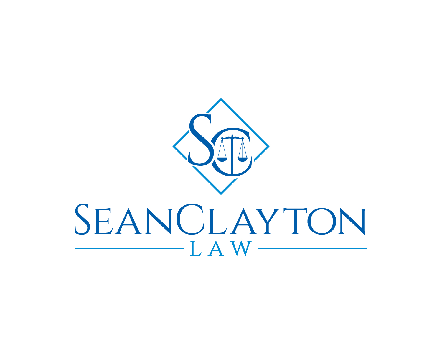 Logo Design by Atec for this project | Design #23580679