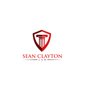 Diseño de Logo por techteam761 para este proyecto | Diseño: #23574843